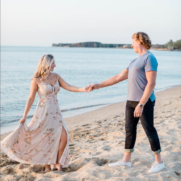 Meet your Posher, Katherine - Picture 3 of 4